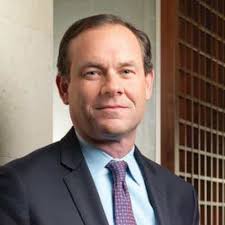 Envestnet finally, officially, (mostly) parts ways with Stuart DePina but  adds back his old Tamarac division then promotes Dana D'Auria, Farouk  Ferchichi, Tony Leal and Tom Sipp in a major new restructuring |