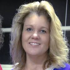 Kimberly Graybeal's Instagram, Twitter & Facebook