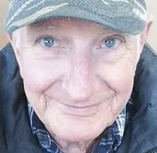 Melvin Gibson Obituary (2016)