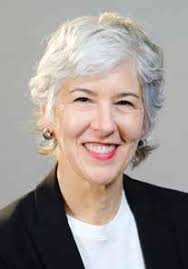 VOICE Magazine: July 28, 2023 by Voice Magazine