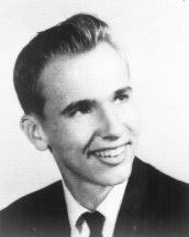 PICTURES, CLASS OF 1966