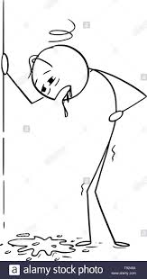 Pin On Stick Figures