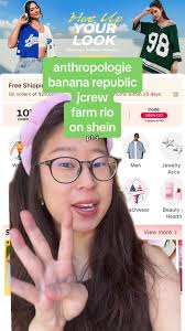 Replying to @priscilla part 5 of how to find the good stuff