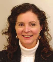 READY FOR SOMETHING BETTER?