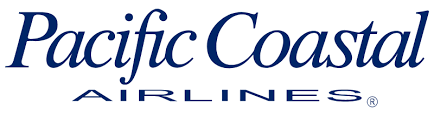 Pacific Coastal Airlines | AIR MILES