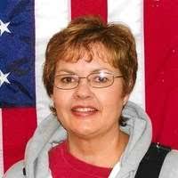 Kay L. Gilliland (1949-2024)