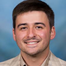 Ethan Webster, Mortgage Banker, NMLS #1878884