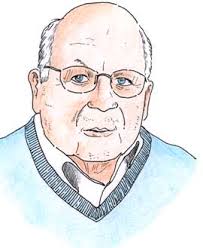 i n s t a n t m o a b'