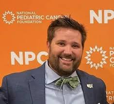 National Pediatric Cancer Foundation