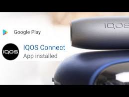 Uc browser apk has millions of downloads that are mostly in china, india,. Iqos 2 4 Stock Firmware Official Apk 2019 Updated July 2021