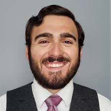 Research Group — COMO Laboratory