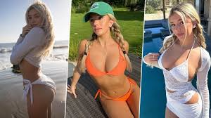 Breckie Hill Hot Photos: OnlyFans Model, Who Broke Up With Twitch ...