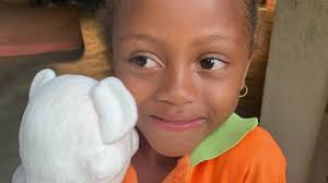 Fin d'année scolaire 2021-2022 à Docenda