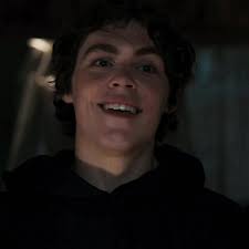 Erika Nichols and Ethan