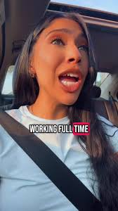 Meaning of Sending the Broom Emoji 🧹