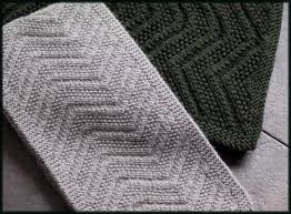 Dimensions 18.5 x 137 cm. 12 Dashing Mens Knit Scarf Patterns You Can Create Today Sizzle Stich