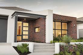 Red Brick Front Elevation Brick Exterior House Red Brick House Exterior Brick House Exterior Colors