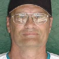 Steinkamp named BHS baseball coach