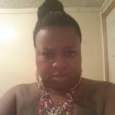 Grandpark community loses beloved mrs granny