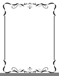 See more ideas about wedding clipart, wedding symbols, hindu wedding cards. 65 Awesome Tamil Wedding Cliparts Top Wedding Magz