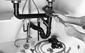 Maybe you would like to learn more about one of these? Red Plains Plumbing For Emergency Plumbers In Okc Call 405 769 1922