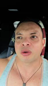 Ronny Borja Cruz Public viewing will be held Saturday, May 11, 2024 at San  Agustin's Funeral Home in Harmon from 9:00am until 1:00pm. Cremation  services will be followed immediately after.