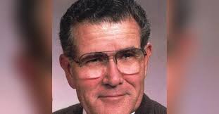 Wayne R. Hardenbergh Obituary