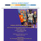Adaptive Kids Program with NDB Fitness event image