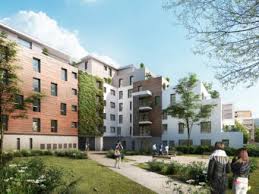 Check spelling or type a new query. 179 Annonces De Vente D Appartements A Grenoble 38 Seloger Com
