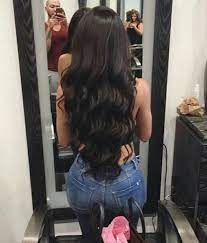 Originating in the 1910s and 20s when women started to rebel against societal norms by wearing their hair short, it's now one of the most coveted hairstyles around. Fashion Black Book
