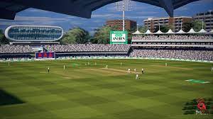 Don bradman cricket 17 brings a new revolutionary control system delivering the best batting, bowling and fielding experience by providing you an even greater level of variety and precision of play. Cricket 19 The Official Game Of The Ashes Great Games