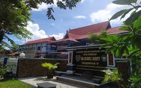 Sebelum menjadi satuan polisi pamong praja setelah proklamasi kemerdekaan di mana diawali dengan kondisi yang tidak stabil. Pekan Depan Penerimaan Peserta Didik Baru Di Sman 1 Sampit Dibuka Catat Persyaratannya