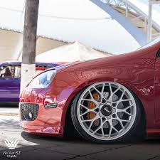 Image result for Salsa Red 2006 GLI