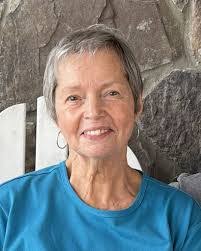 Beatrice Eckert's Instagram, Twitter & Facebook