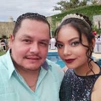 40+ perfiles de «Ben R»