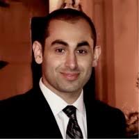 1000+ "Haider" profiles