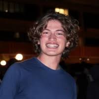 100+ "Daniel Reichen" profiles