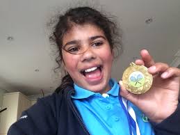 Mini Performance Player