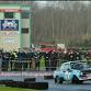 Jaffa Christmas Stages Rally event image