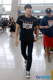 따라서 이러한 코어근육이 부족하면 다른 부분의 근육 발달을 위한 운동을 할 때도 높은 효율을 발휘 할 수 없으며, 몸 전체의 체형과 자세 또한 틀어지기 쉽습니다. Tí¬í†  ë°•íƒœí™˜ ì–´ë§ˆì–´ë§ˆí•œ ì–´ê¹¨ê·¼ìœ¡