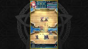 Por si el nombre no fuera familiar, os contamos que empire of angels es una franquicia de estrategia y rol por turnos que se originó. Los 12 Mejores Rpg Para Android El Androide Feliz