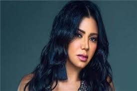اثار فستان الفنانة المصرية رانيا يوسف ضجة كبيرة جدا في مصر والوطن العربي وحتى في العالم. Ø£ÙˆÙ„ ØªØ¹Ù„ÙŠÙ‚ Ù…Ù† Ø±Ø§Ù†ÙŠØ§ ÙŠÙˆØ³Ù Ø¹Ù„Ù‰ Ø¨Ø±Ø§Ø¡ØªÙ‡Ø§ Ù…Ù† ØªÙ‡Ù…Ø© Ø§Ø±ØªÙƒØ§Ø¨ Ø§Ù„ÙØ¹Ù„ Ø§Ù„ÙØ§Ø¶Ø­ Ø¨ÙˆØ§Ø¨Ø© Ø£Ø®Ø¨Ø§Ø± Ø§Ù„ÙŠÙˆÙ… Ø§Ù„Ø¥Ù„ÙƒØªØ±ÙˆÙ†ÙŠØ©