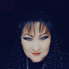 The Tragic Fate of Charla Mack: Ex-Husband Loses It After Court