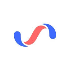 Pierpaolo rignanese stadio luigi barbieri (3500 posti). Argentine Fintech Uala Partners With Galileo And Expands To Mexico