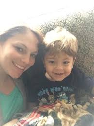 Chad Fourney Obituary (1984