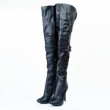 We did not find results for: Black Stiletto Boots For Women For Sale Ebay