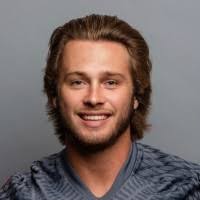 2 "Mac Massengill" profiles