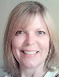 Kearney Ann O'Donnell Rogers Obituary