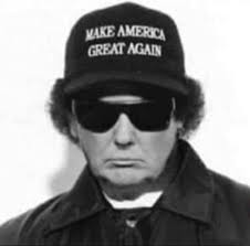 Mark Najar (@marktheartist1) • Instagram photos and videos