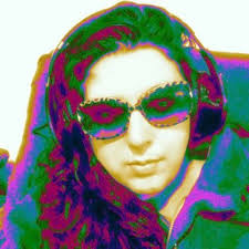 Debi Jacques Wallace (@Debijacks)